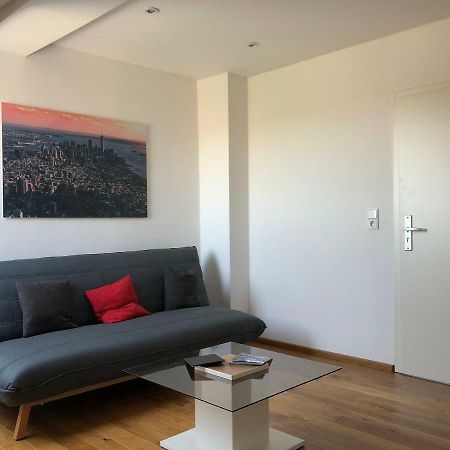Ferienwohnung Kohls Steinheim (Westphalia) Exterior foto